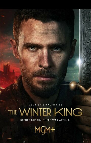 The Winter King