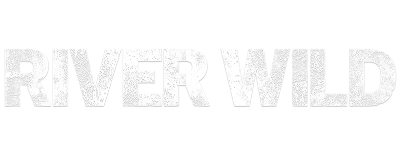 River Wild