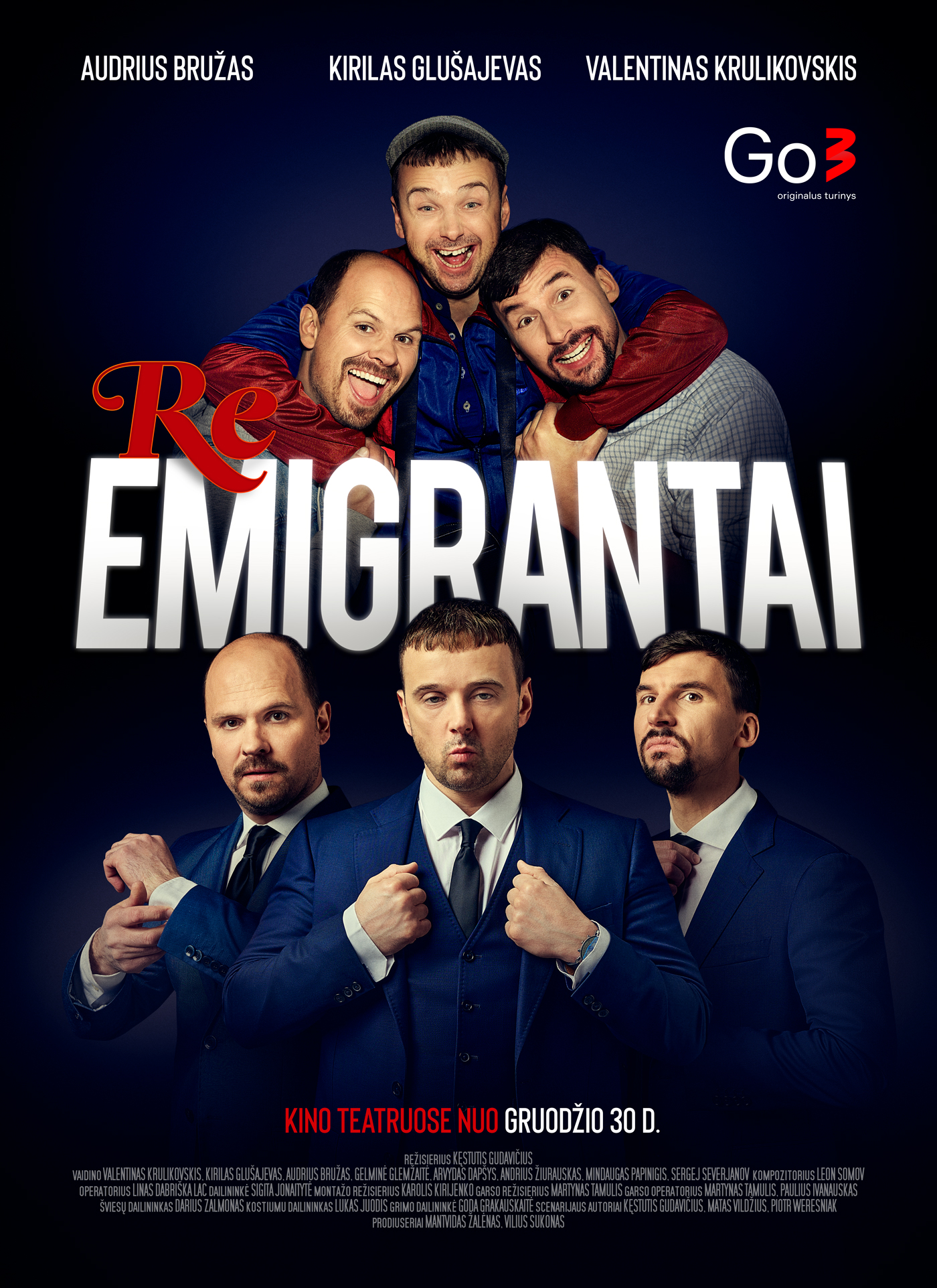 ReEmigrants