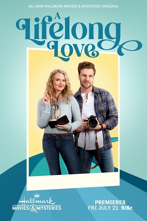 Die Liebe meines Lebens