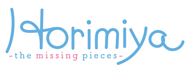 Horimiya: The Missing Pieces