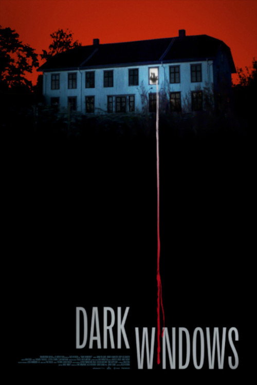 Dark Windows