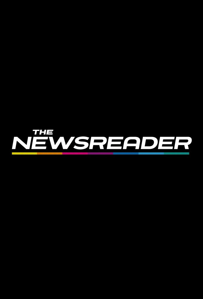 Die Newsreader