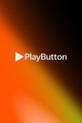 PlayButton