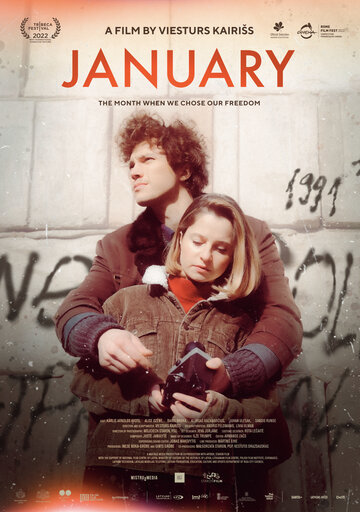 Januar