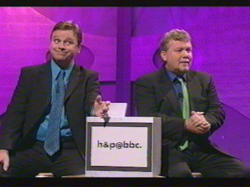 h&p@bbc