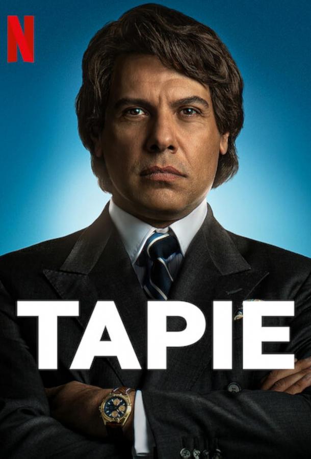 Tapie