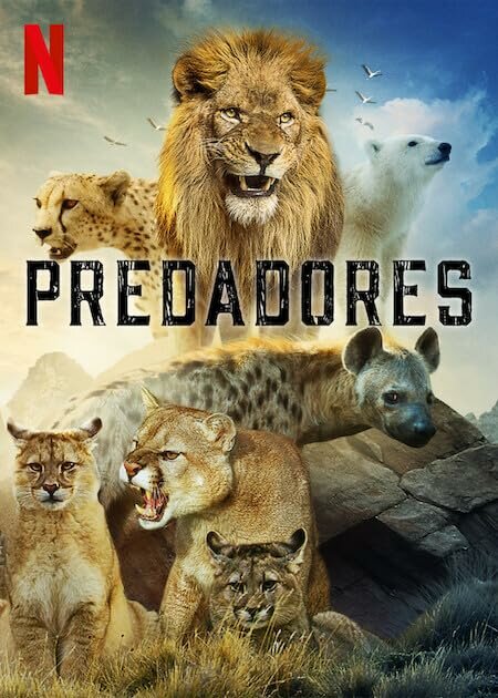Predators
