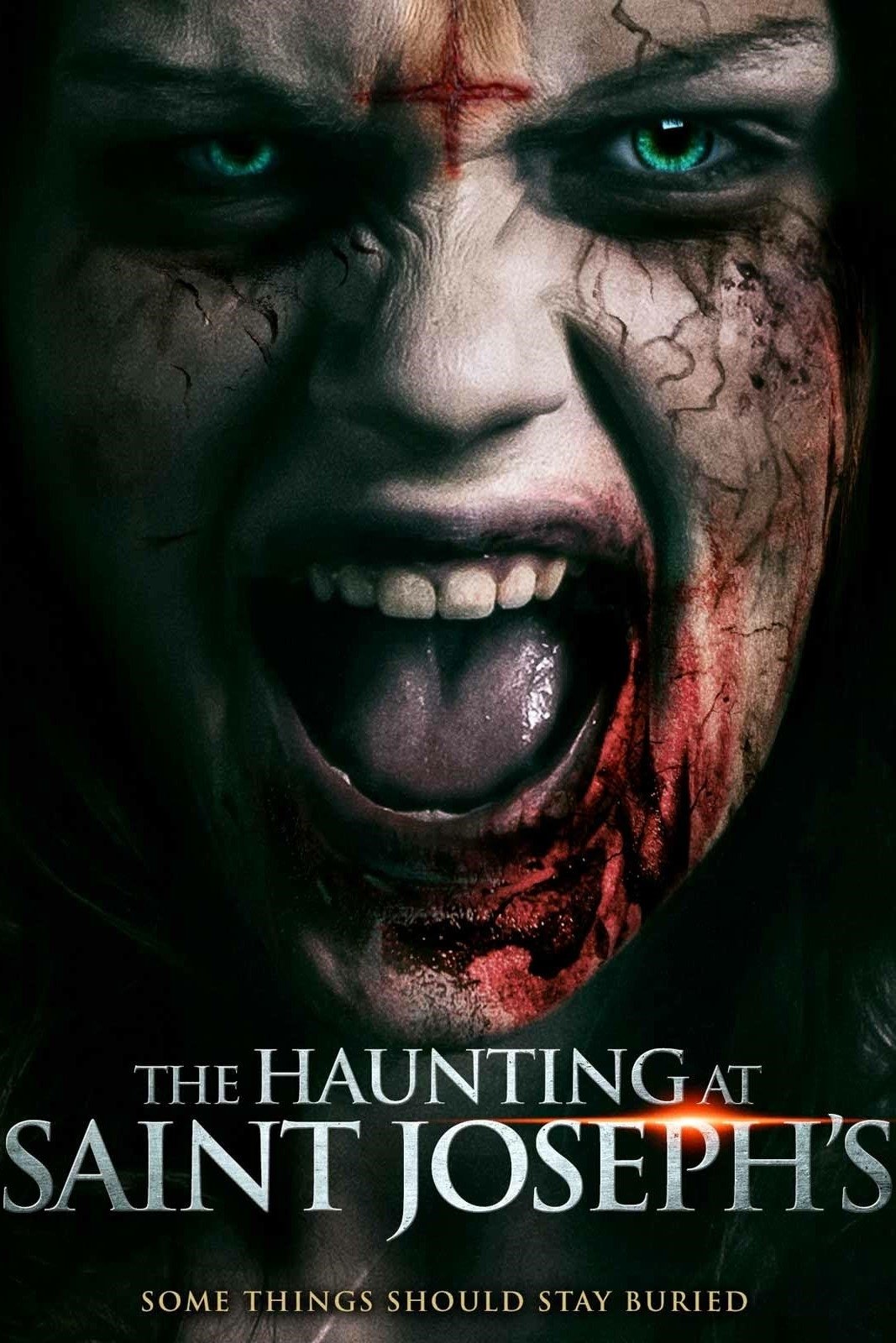 The Hanged Girl