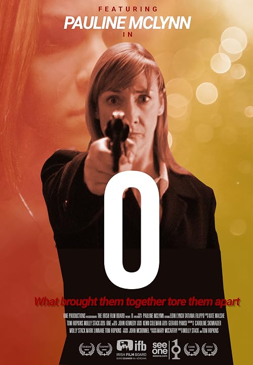 O