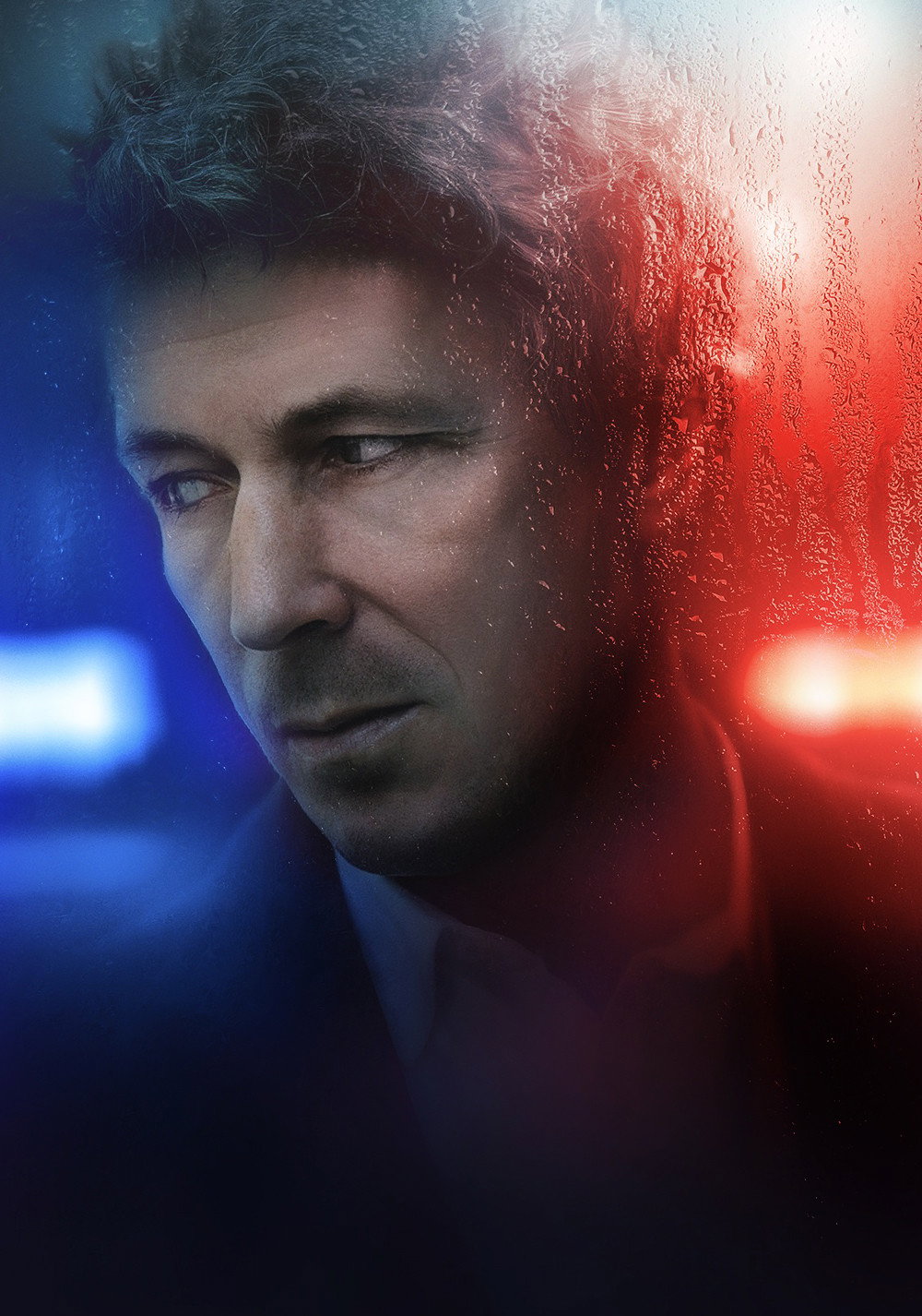 Барбер