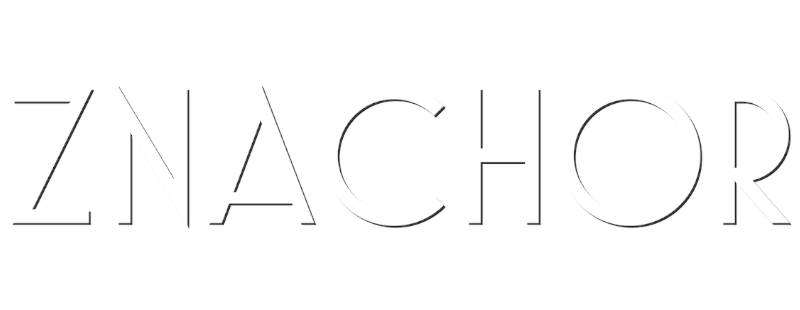 Знахарь
