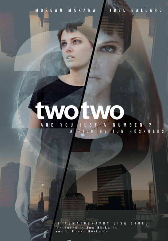 TwoTwo