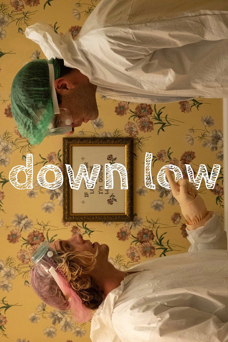 Down Low