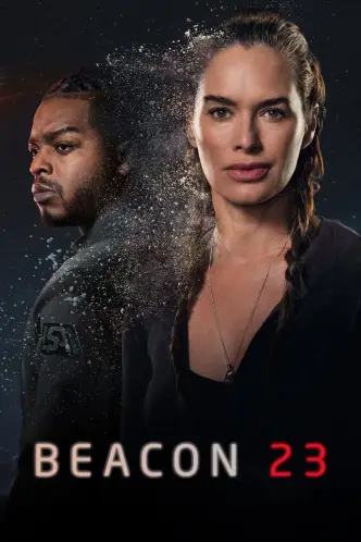 Beacon 23
