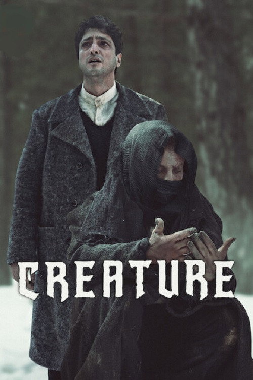 Creature