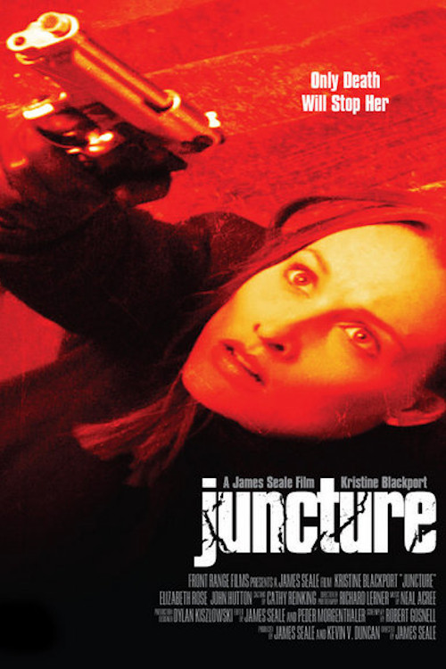 Juncture