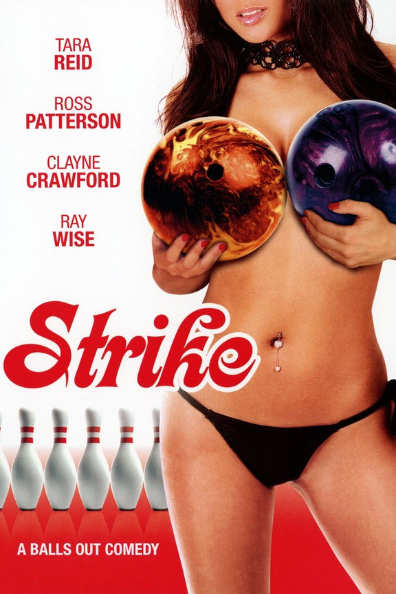 Strike