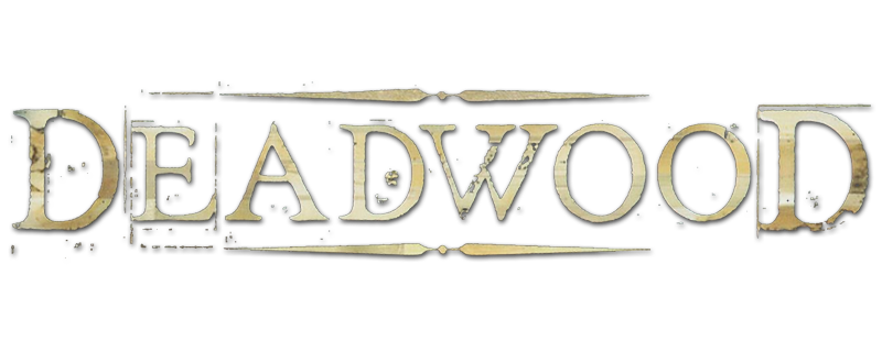Deadwood