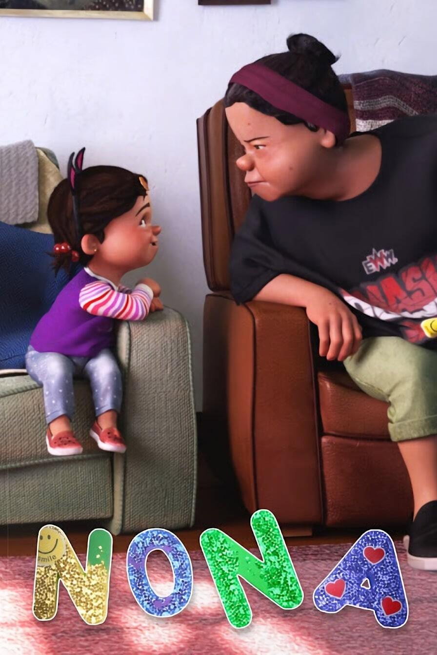 סבתא