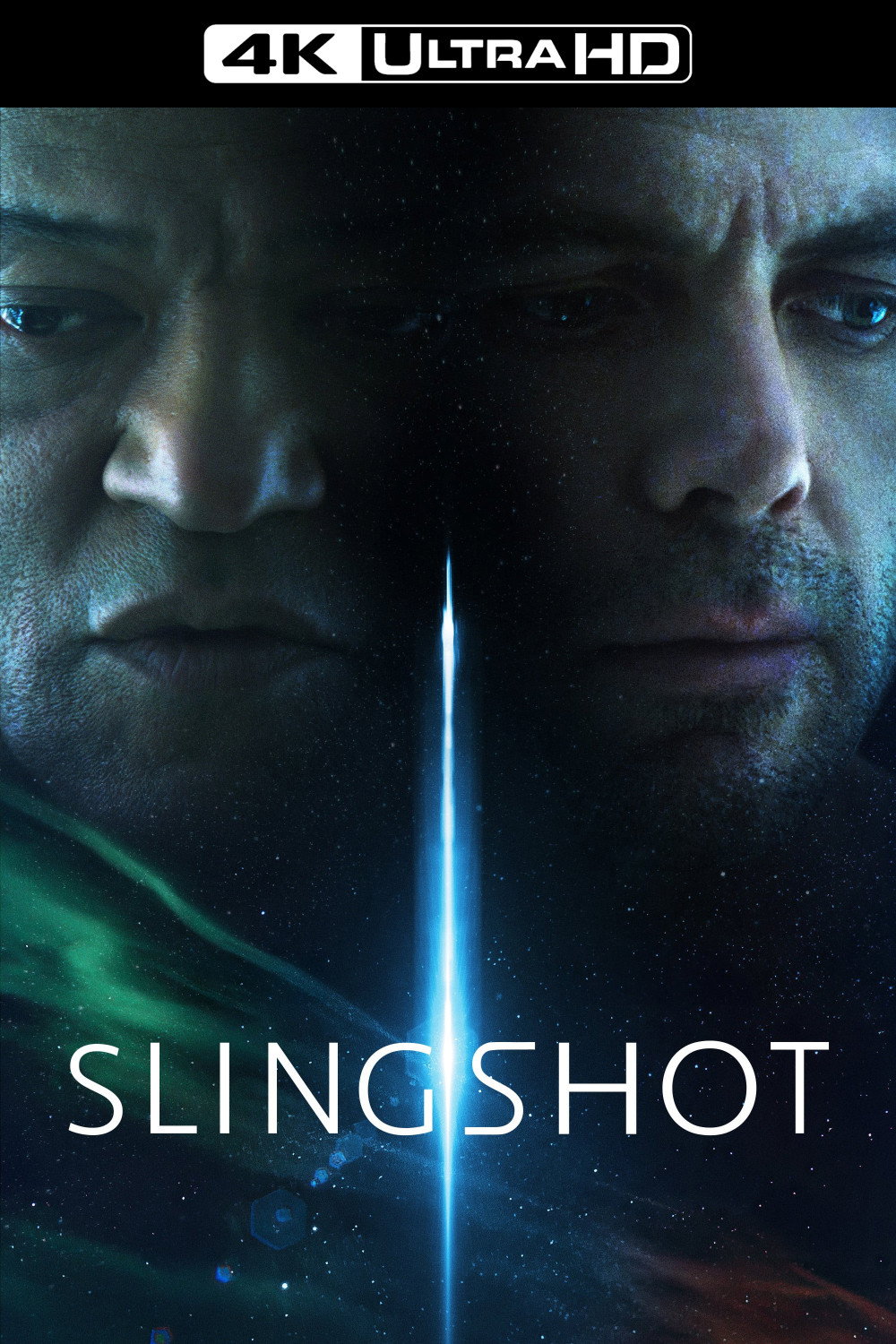 Slingshot