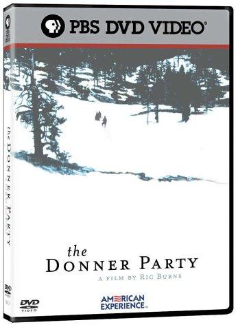 The Donner Party