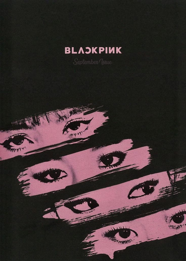 BLACKPINK: The Movie