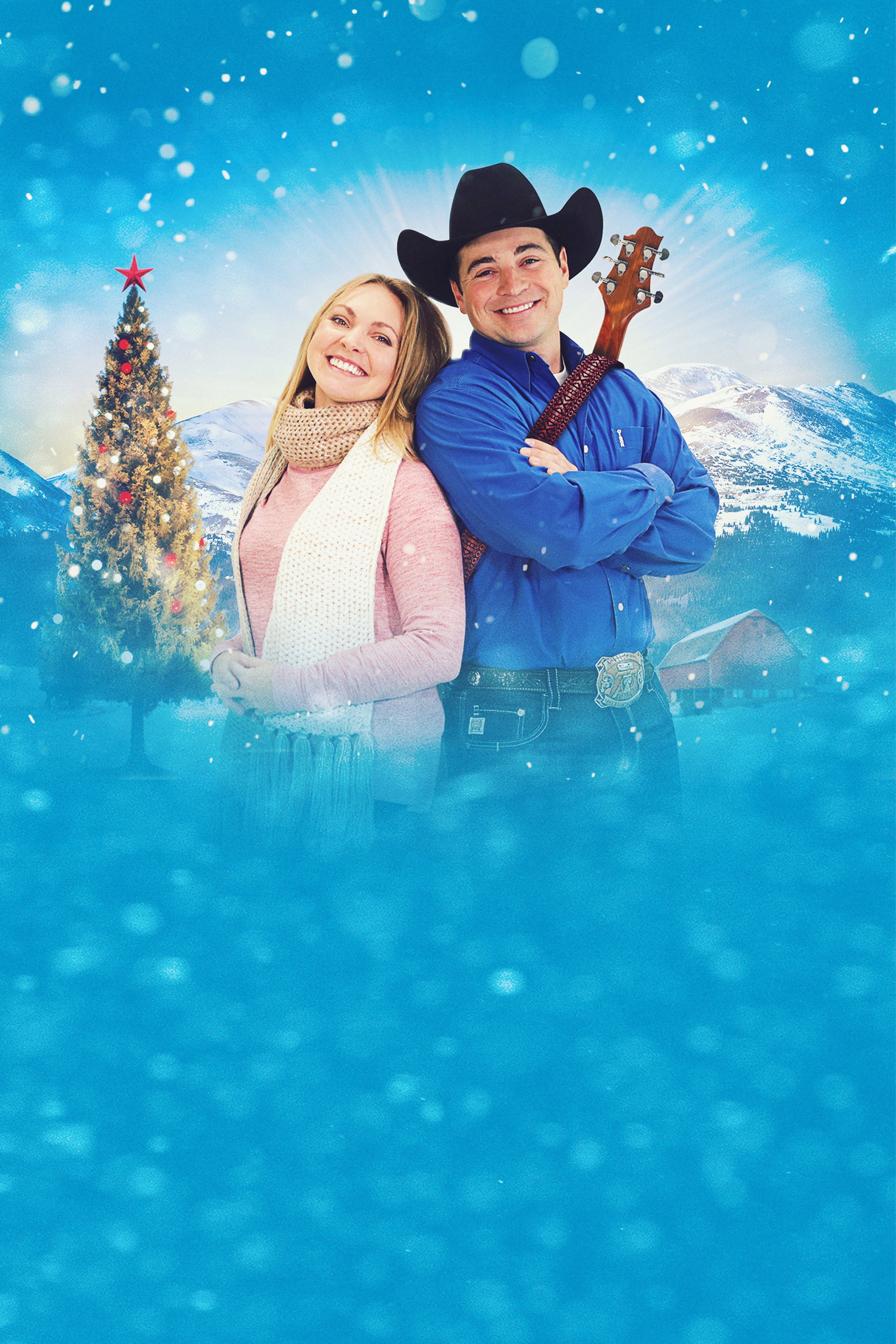 Colorado Christmas