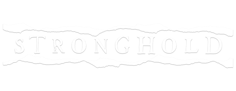 Stronghold