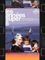 Les années Super-8