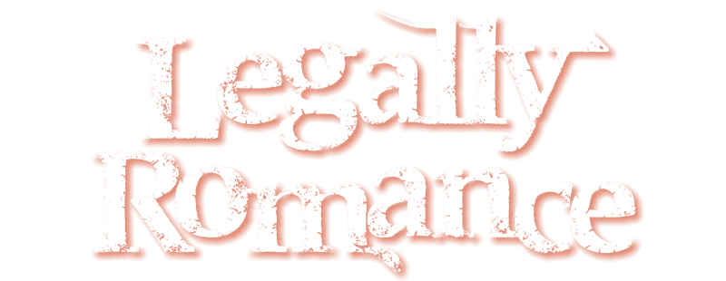 Legally Romance