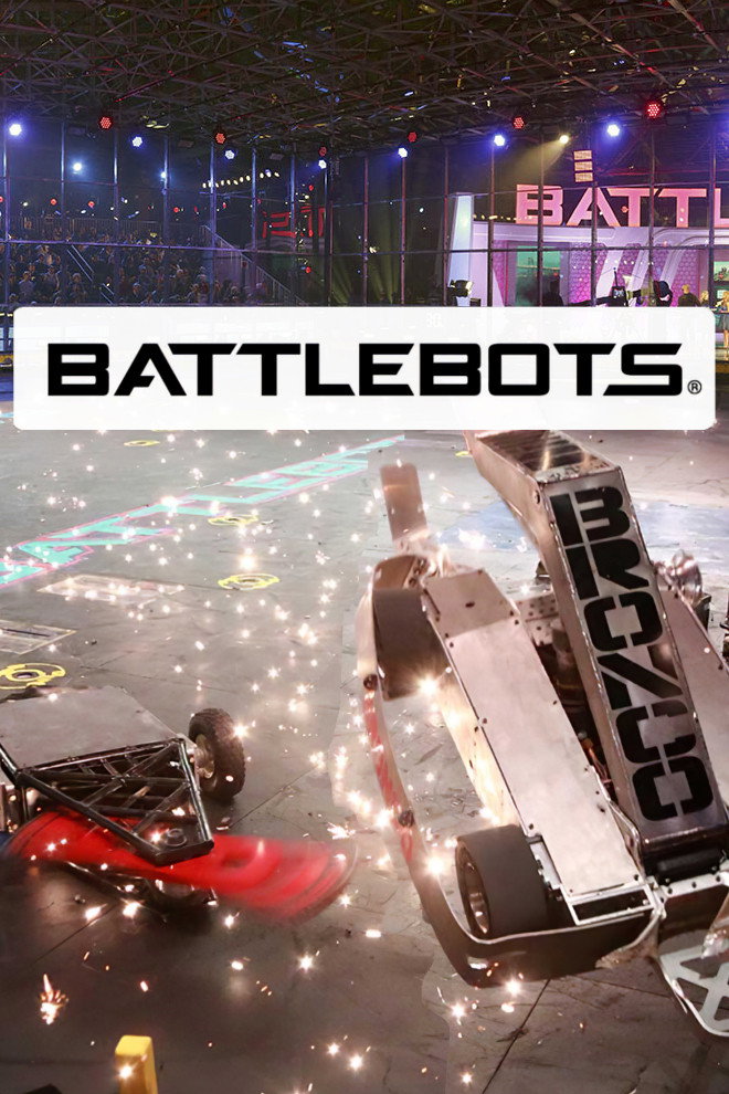 BattleBots