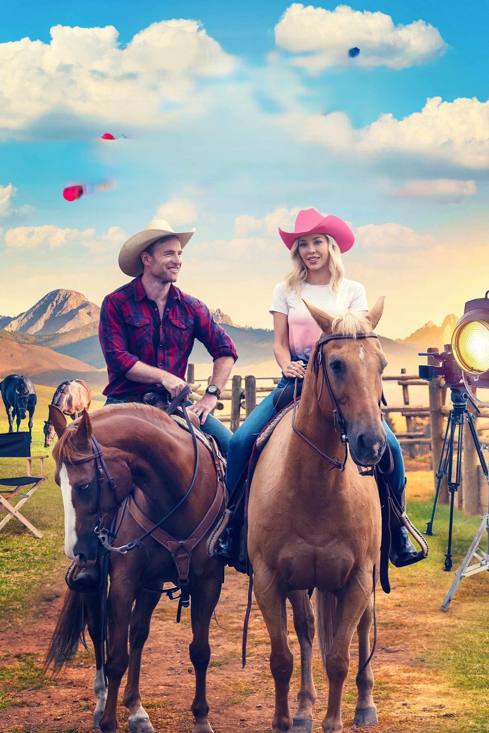 Rancher 101