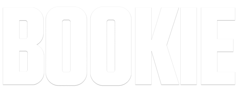 Букмекер
