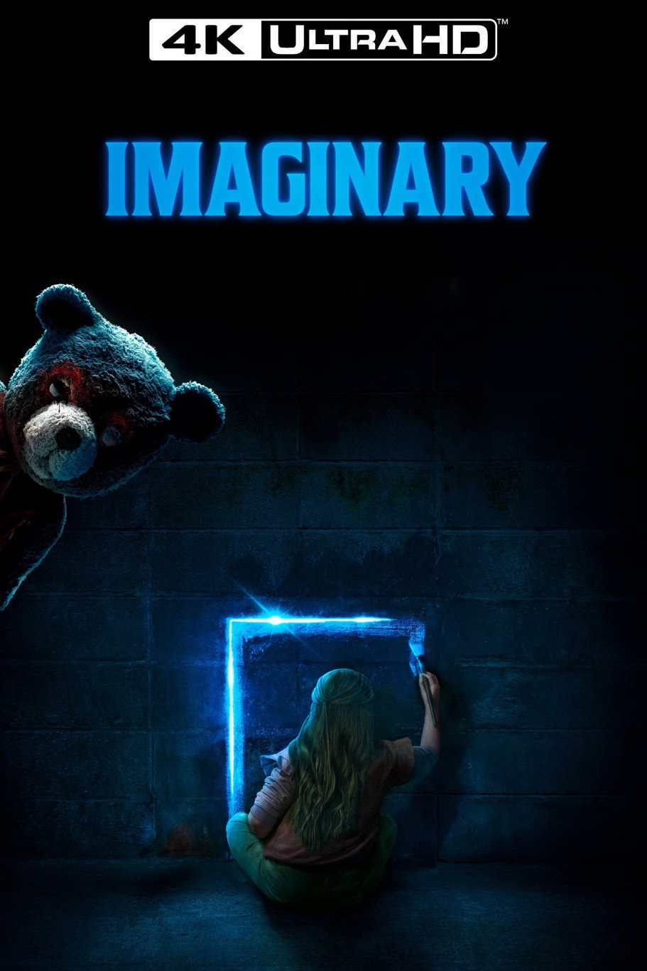 Imaginary