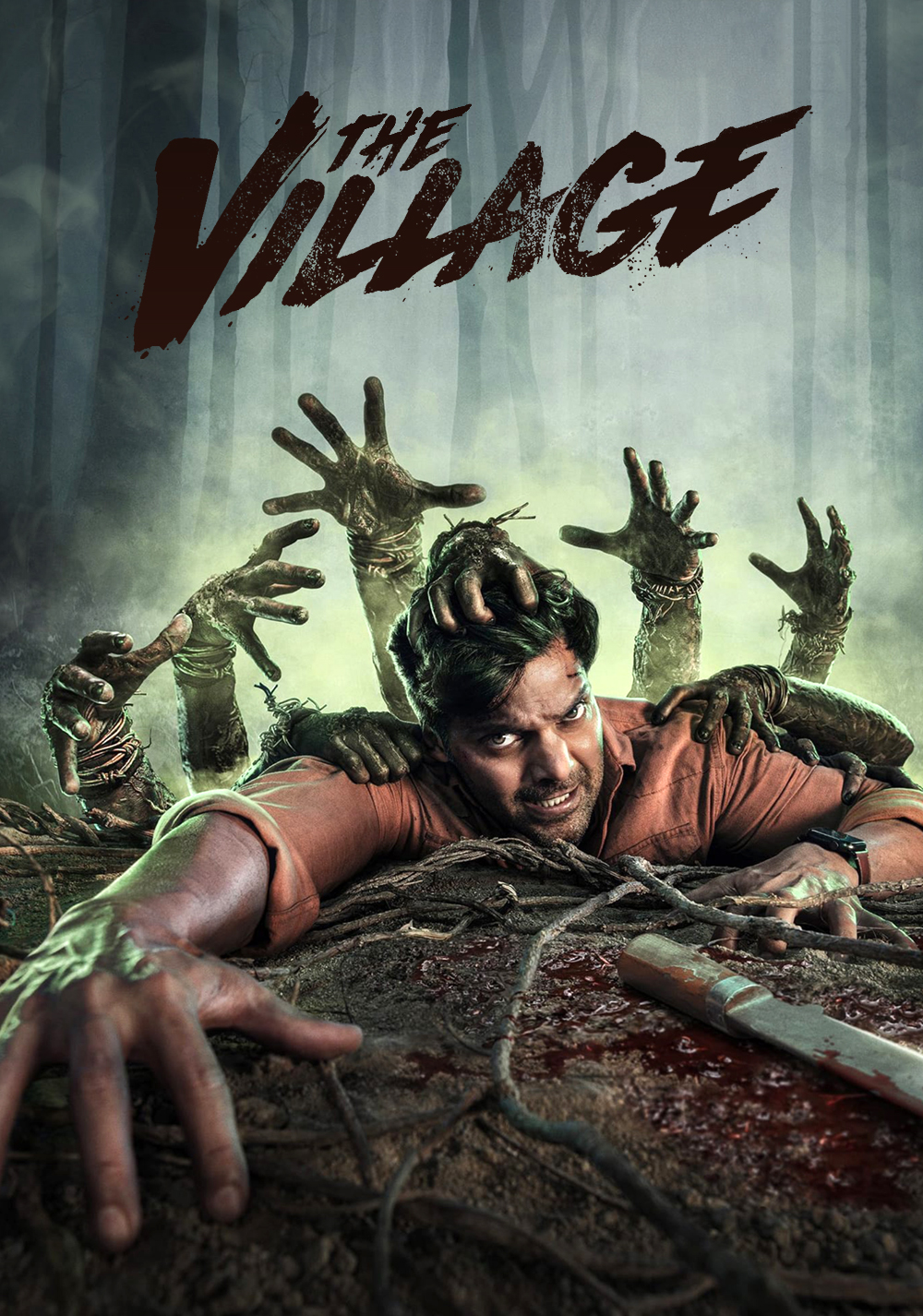 The Village