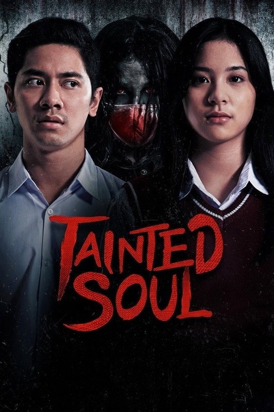 Kalian pantas mati