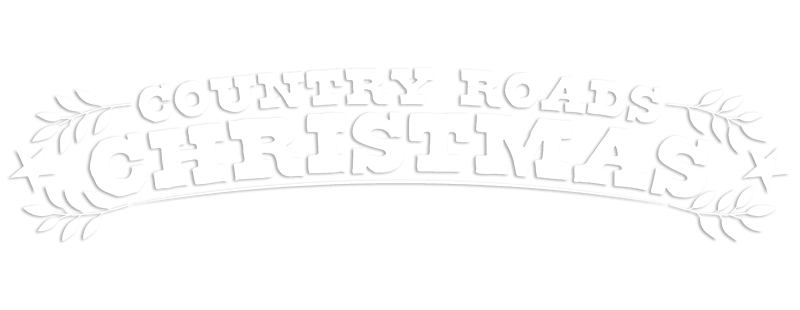 Country Roads Christmas