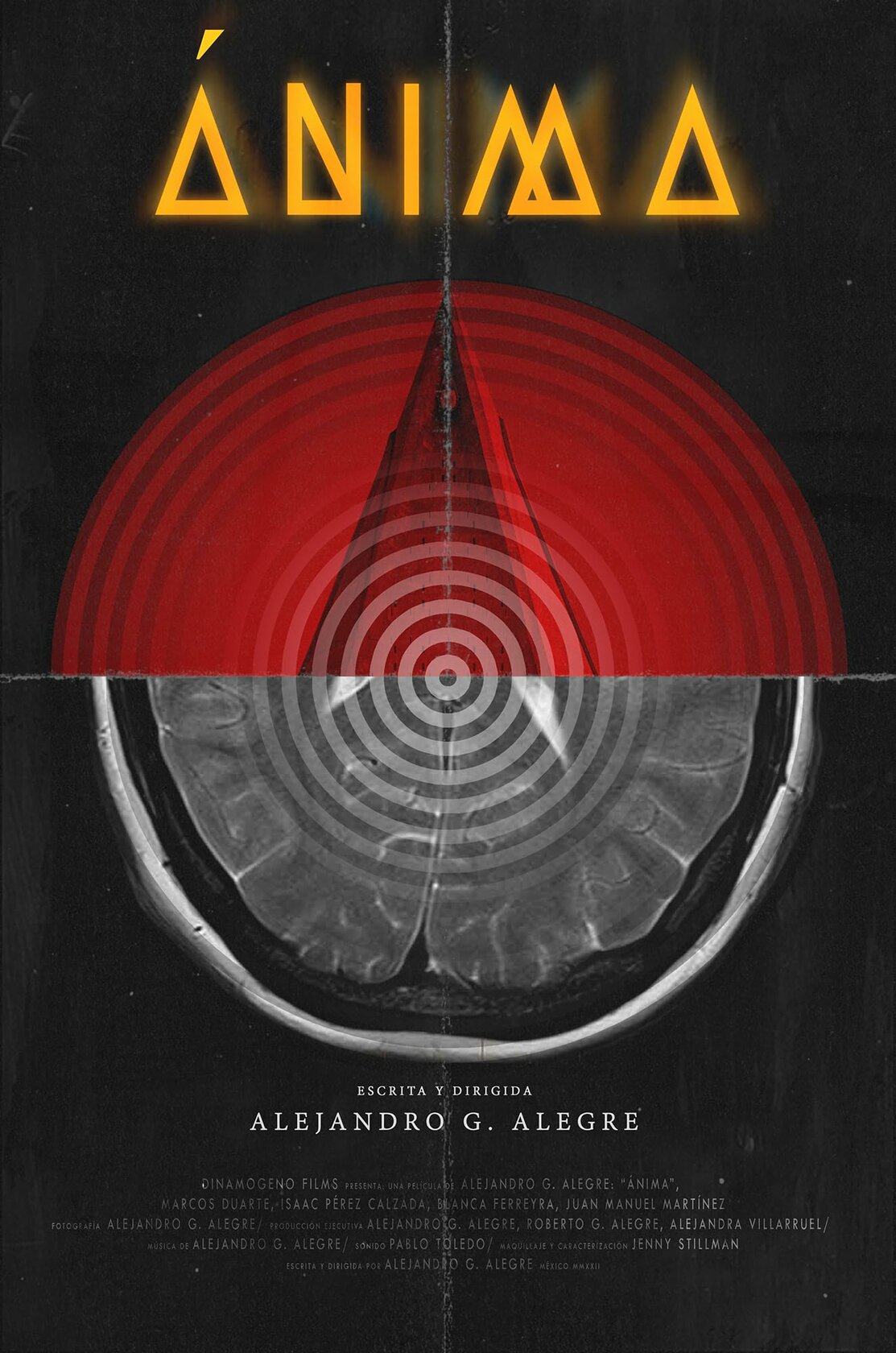Ánima