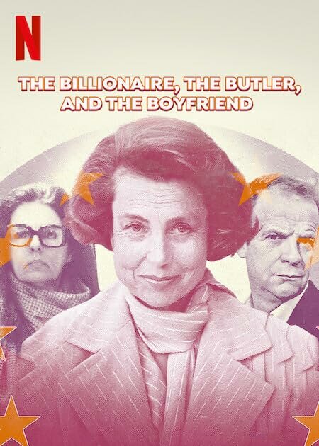 Die Affäre Bettencourt: Skandal um die reichste Frau der Welt