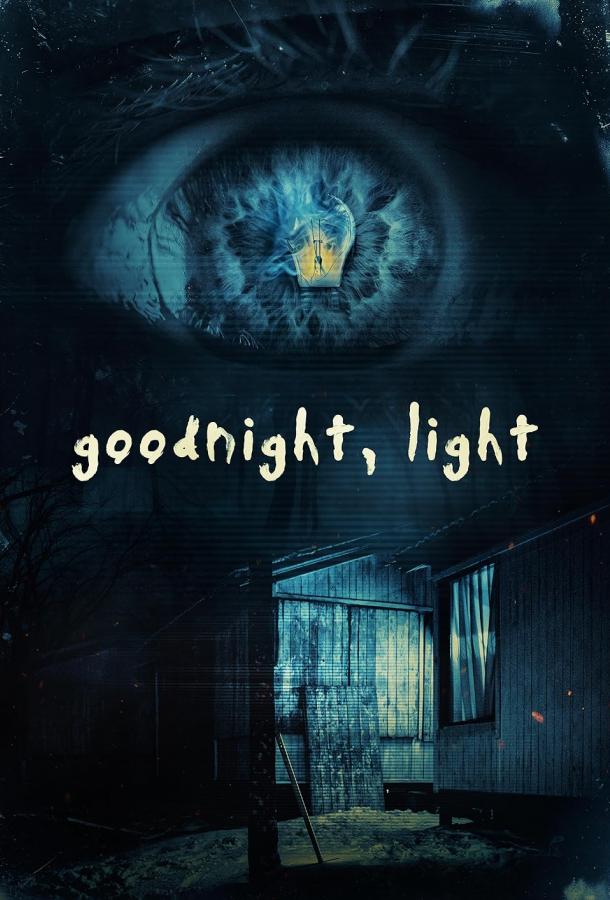 Goodnight, Light