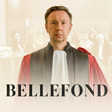 Bellefond