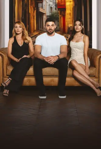 Yabani