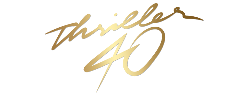 Триллер, 40 лет