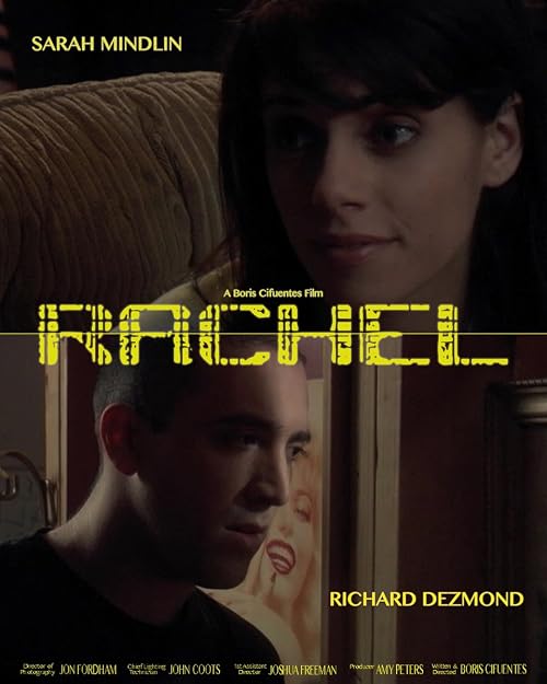 Rachel