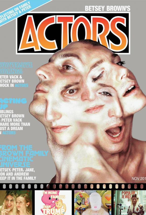 Actors