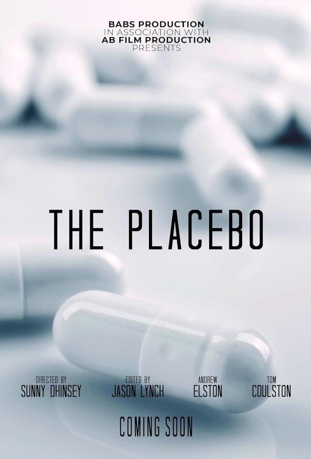 The Placebo