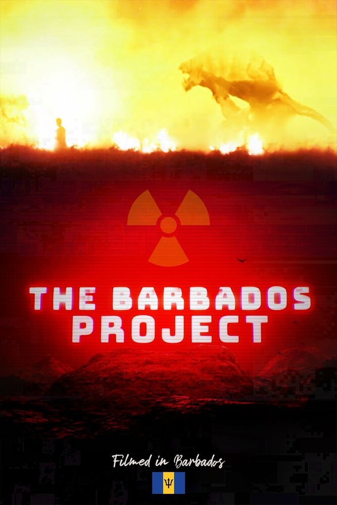 The Barbados Project