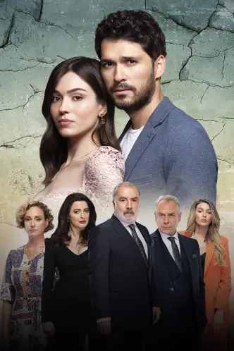 Kirik Hayatlar