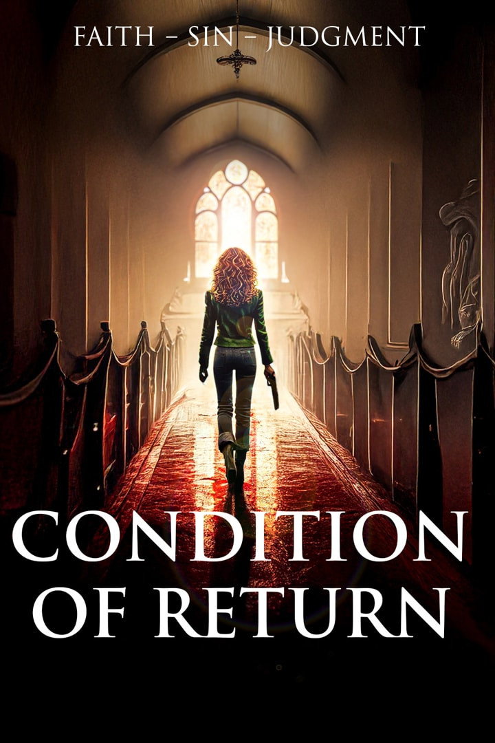 Condition of Return